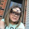 ellanorth101